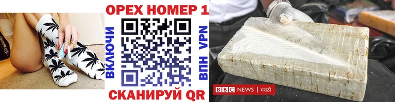 Cocaine 98%  что такое наркотик  Усть-Лабинск 