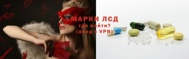 spice Баксан